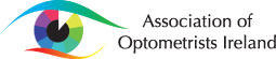 Association of Optometrists, Ireland