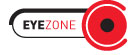EyeZone.ie